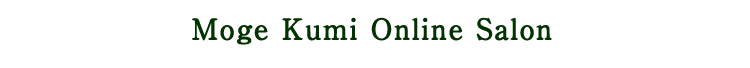 spheader_02